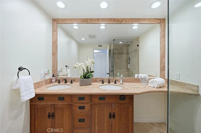 $795,000 | 4177 Elizabeth Court, Cypress, CA 90630