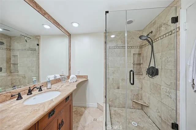 $795,000 | 4177 Elizabeth Court, Cypress, CA 90630