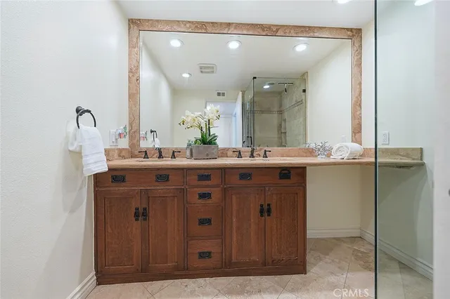 $795,000 | 4177 Elizabeth Court, Cypress, CA 90630