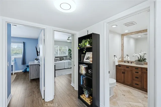 $795,000 | 4177 Elizabeth Court, Cypress, CA 90630