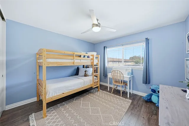 $795,000 | 4177 Elizabeth Court, Cypress, CA 90630