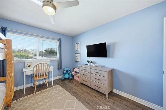 $795,000 | 4177 Elizabeth Court, Cypress, CA 90630