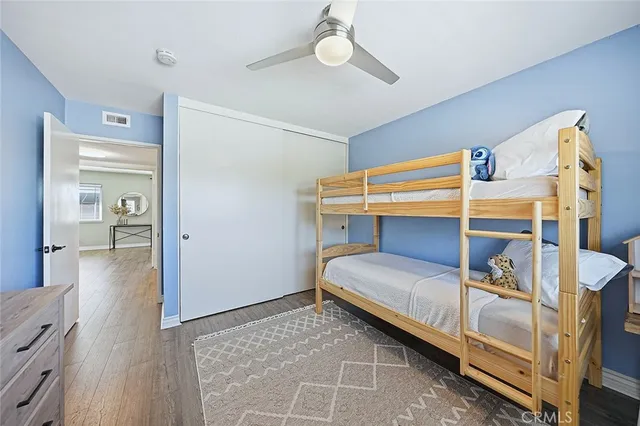 $795,000 | 4177 Elizabeth Court, Cypress, CA 90630