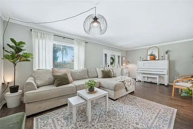 $795,000 | 4177 Elizabeth Court, Cypress, CA 90630