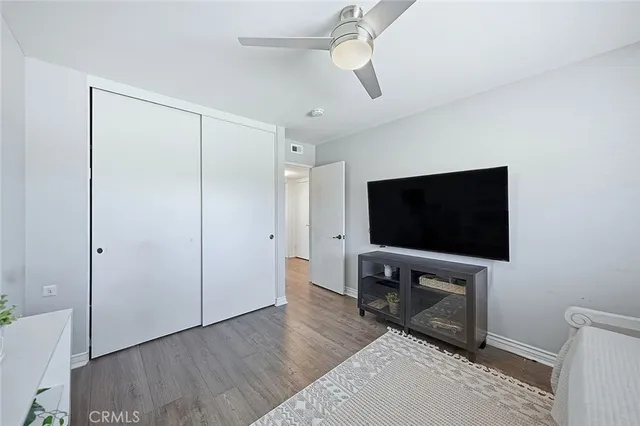 $795,000 | 4177 Elizabeth Court, Cypress, CA 90630