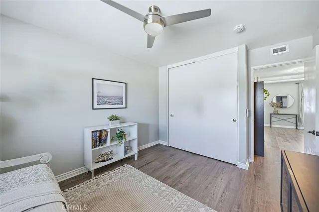 $795,000 | 4177 Elizabeth Court, Cypress, CA 90630