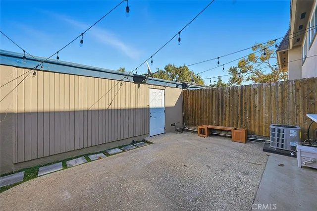 $795,000 | 4177 Elizabeth Court, Cypress, CA 90630