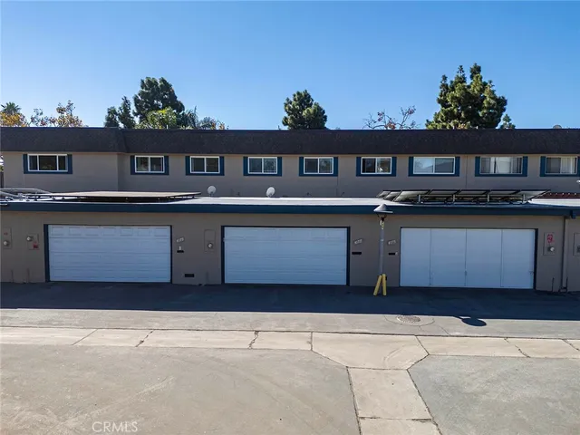 $795,000 | 4177 Elizabeth Court, Cypress, CA 90630