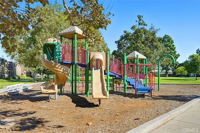 $795,000 | 4177 Elizabeth Court, Cypress, CA 90630