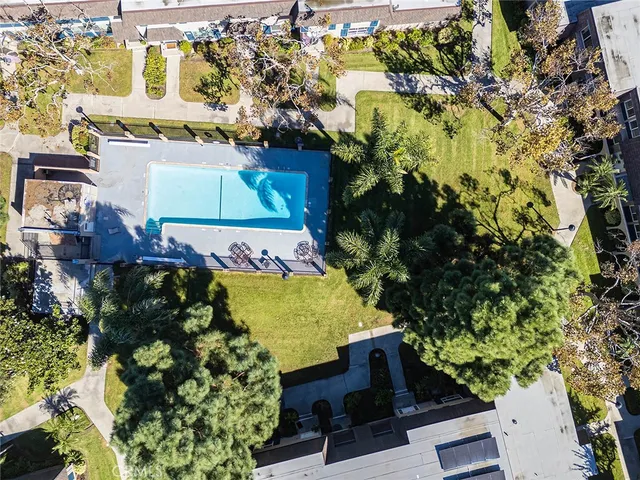 $795,000 | 4177 Elizabeth Court, Cypress, CA 90630