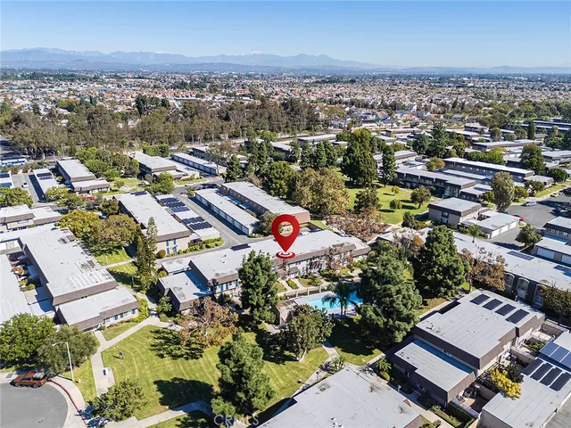 $795,000 | 4177 Elizabeth Court, Cypress, CA 90630