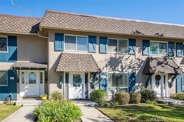 $795,000 | 4177 Elizabeth Court, Cypress, CA 90630