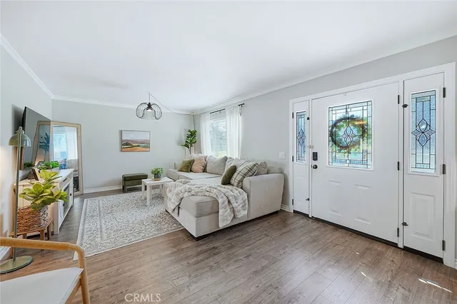 $795,000 | 4177 Elizabeth Court, Cypress, CA 90630