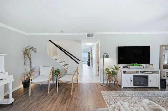 $795,000 | 4177 Elizabeth Court, Cypress, CA 90630