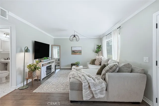 $795,000 | 4177 Elizabeth Court, Cypress, CA 90630