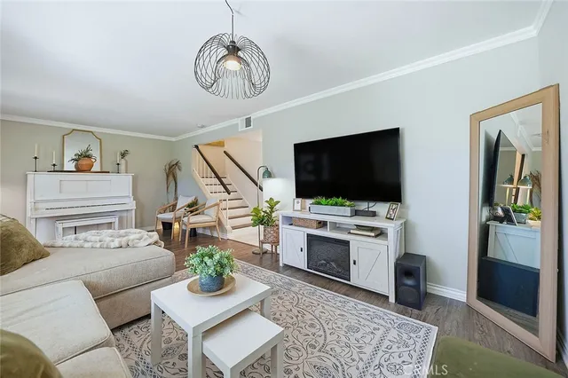 $795,000 | 4177 Elizabeth Court, Cypress, CA 90630