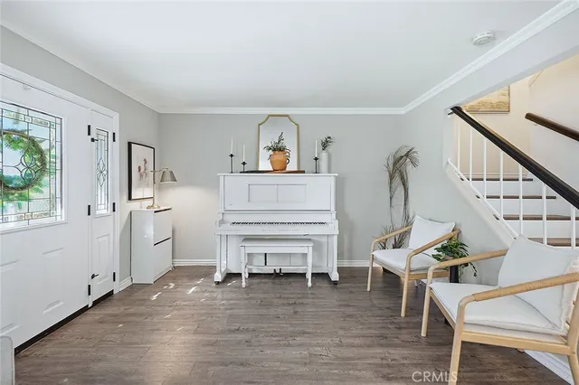 $795,000 | 4177 Elizabeth Court, Cypress, CA 90630