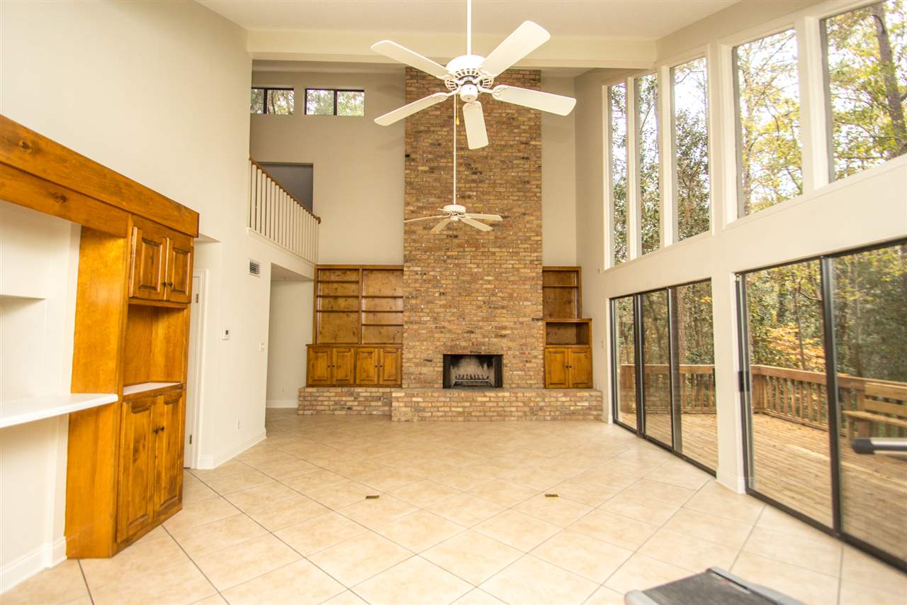 151 Donette Loop Daphne, AL 36526 - Photo 13 of 38