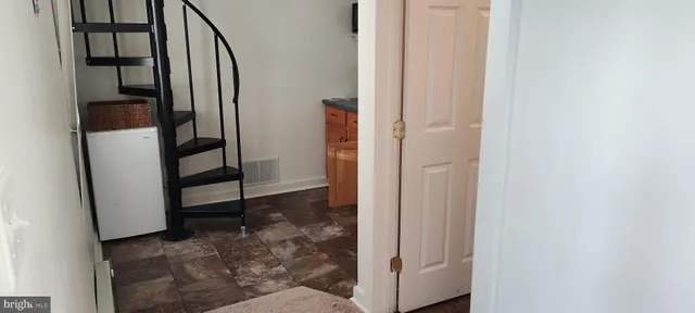 $1,300,000 | 1339 Spruce Hill Road, Port Royal, PA 17082