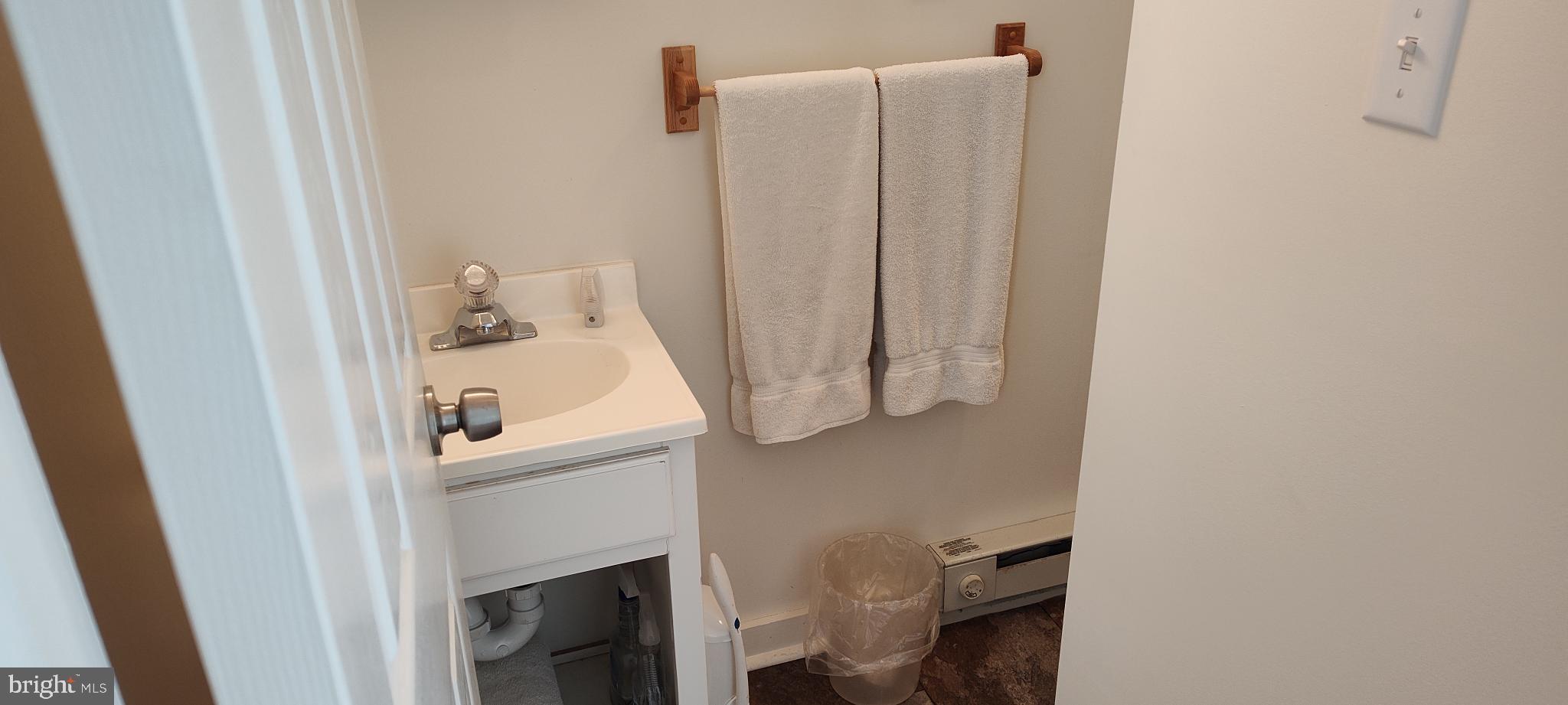 1339 Spruce Hill Road Port Royal, PA 17082 - Photo 100 of 114 Charming bathroom with modern amenities.