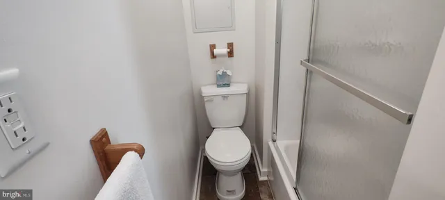 $1,300,000 | 1339 Spruce Hill Road, Port Royal, PA 17082