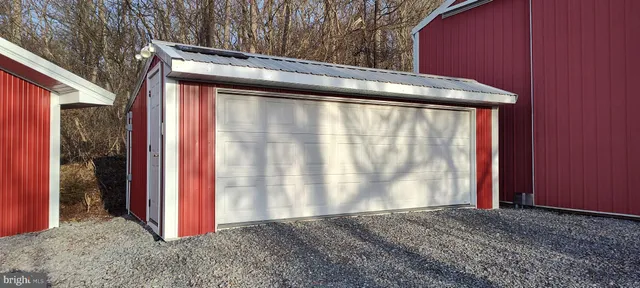 $1,300,000 | 1339 Spruce Hill Road, Port Royal, PA 17082