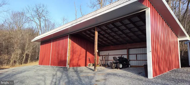 $1,300,000 | 1339 Spruce Hill Road, Port Royal, PA 17082