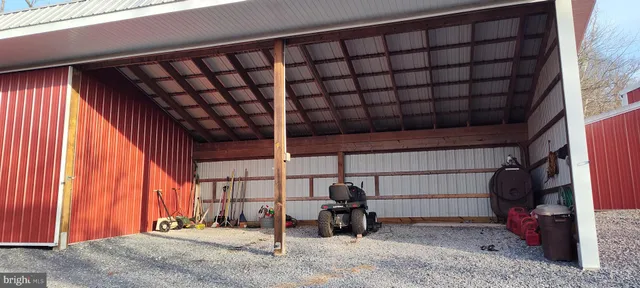 $1,300,000 | 1339 Spruce Hill Road, Port Royal, PA 17082