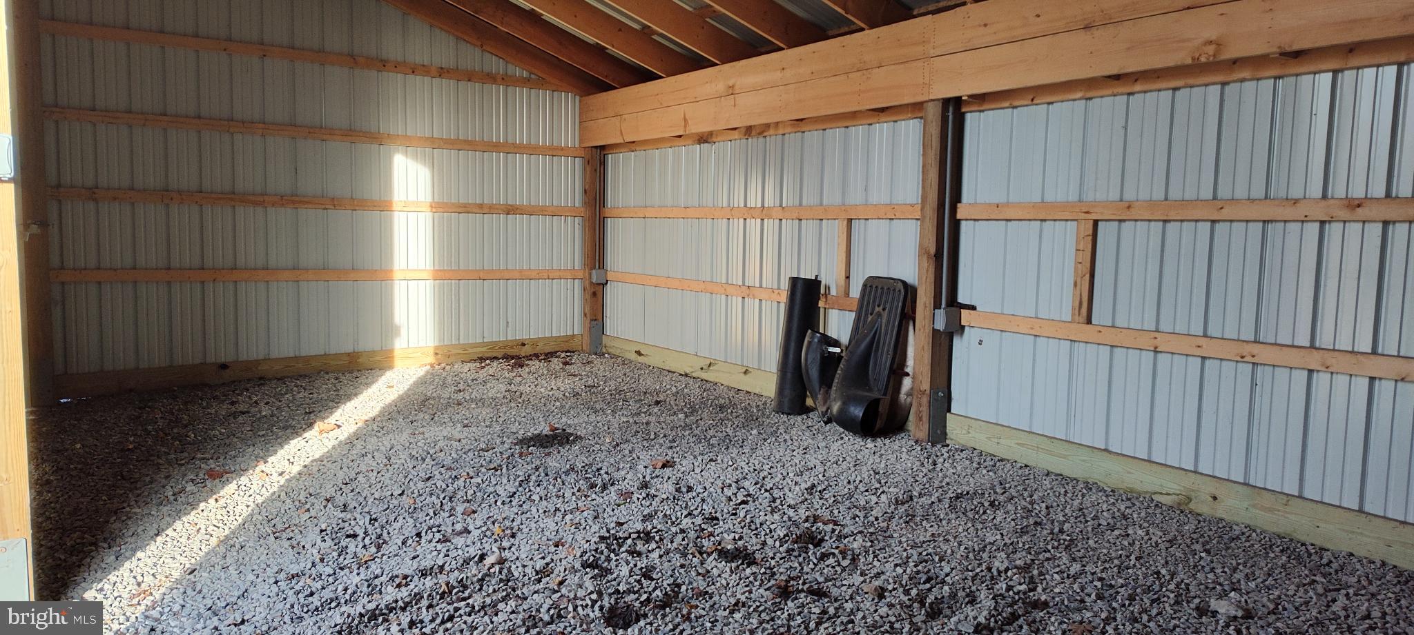 1339 Spruce Hill Road Port Royal, PA 17082 - Photo 108 of 126 a view of a backyard