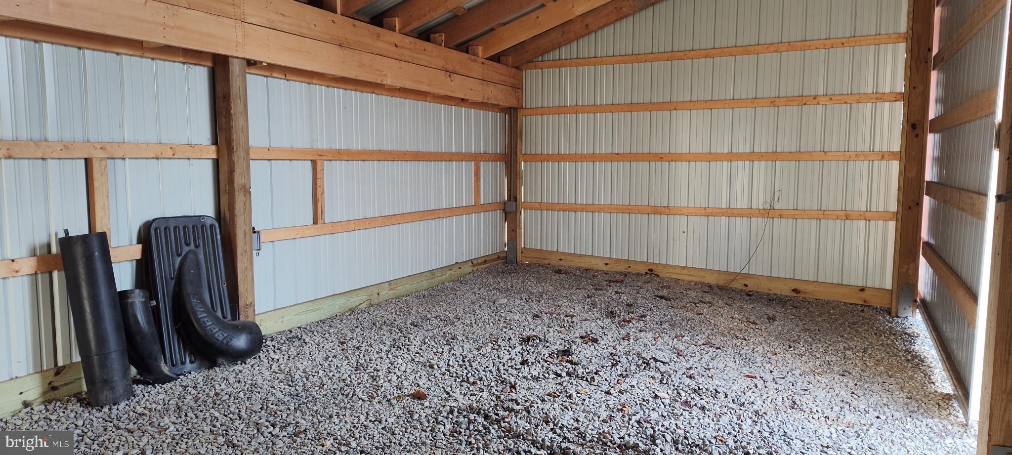 1339 Spruce Hill Road Port Royal, PA 17082 - Photo 109 of 126 a view of a room with furniture and a window