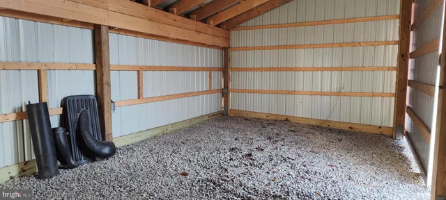 $1,300,000 | 1339 Spruce Hill Road, Port Royal, PA 17082