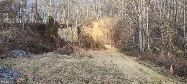 $1,300,000 | 1339 Spruce Hill Road, Port Royal, PA 17082