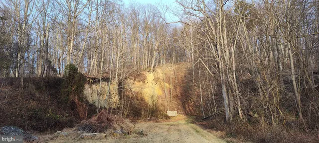 $1,300,000 | 1339 Spruce Hill Road, Port Royal, PA 17082