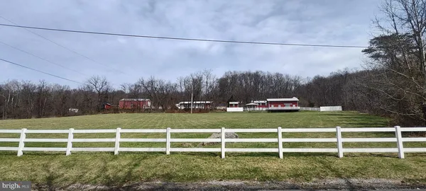 $1,300,000 | 1339 Spruce Hill Road, Port Royal, PA 17082