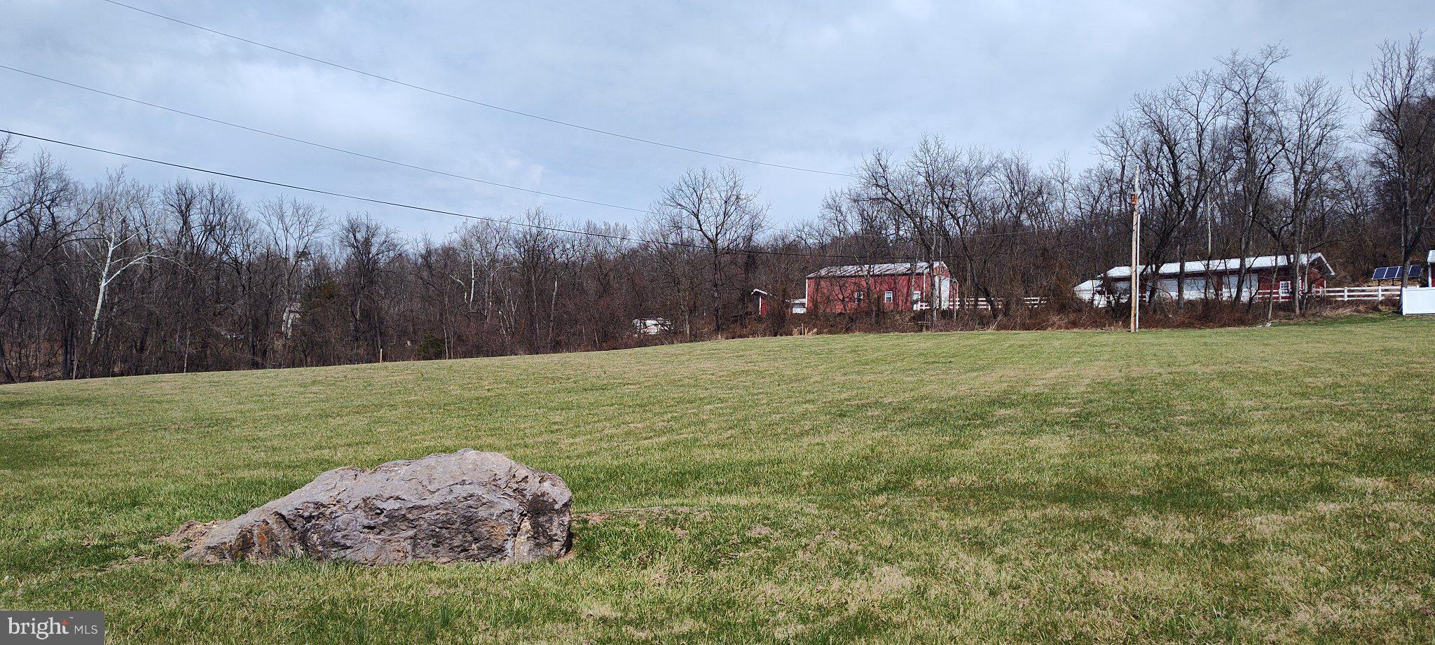 1339 Spruce Hill Road Port Royal, PA 17082 - Photo 115 of 126