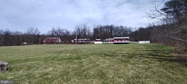 $1,300,000 | 1339 Spruce Hill Road, Port Royal, PA 17082