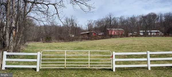 $1,300,000 | 1339 Spruce Hill Road, Port Royal, PA 17082