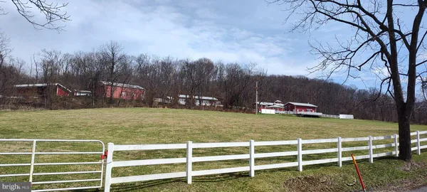 $1,300,000 | 1339 Spruce Hill Road, Port Royal, PA 17082