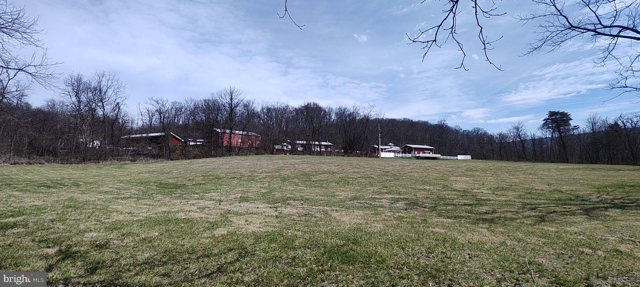 1339 Spruce Hill Road Port Royal, PA 17082 - Photo 120 of 126