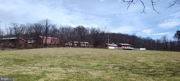 $1,300,000 | 1339 Spruce Hill Road, Port Royal, PA 17082