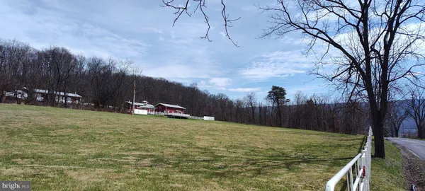 $1,300,000 | 1339 Spruce Hill Road, Port Royal, PA 17082