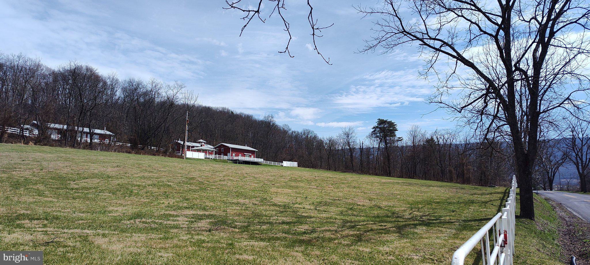 1339 Spruce Hill Road Port Royal, PA 17082 - Photo 123 of 126