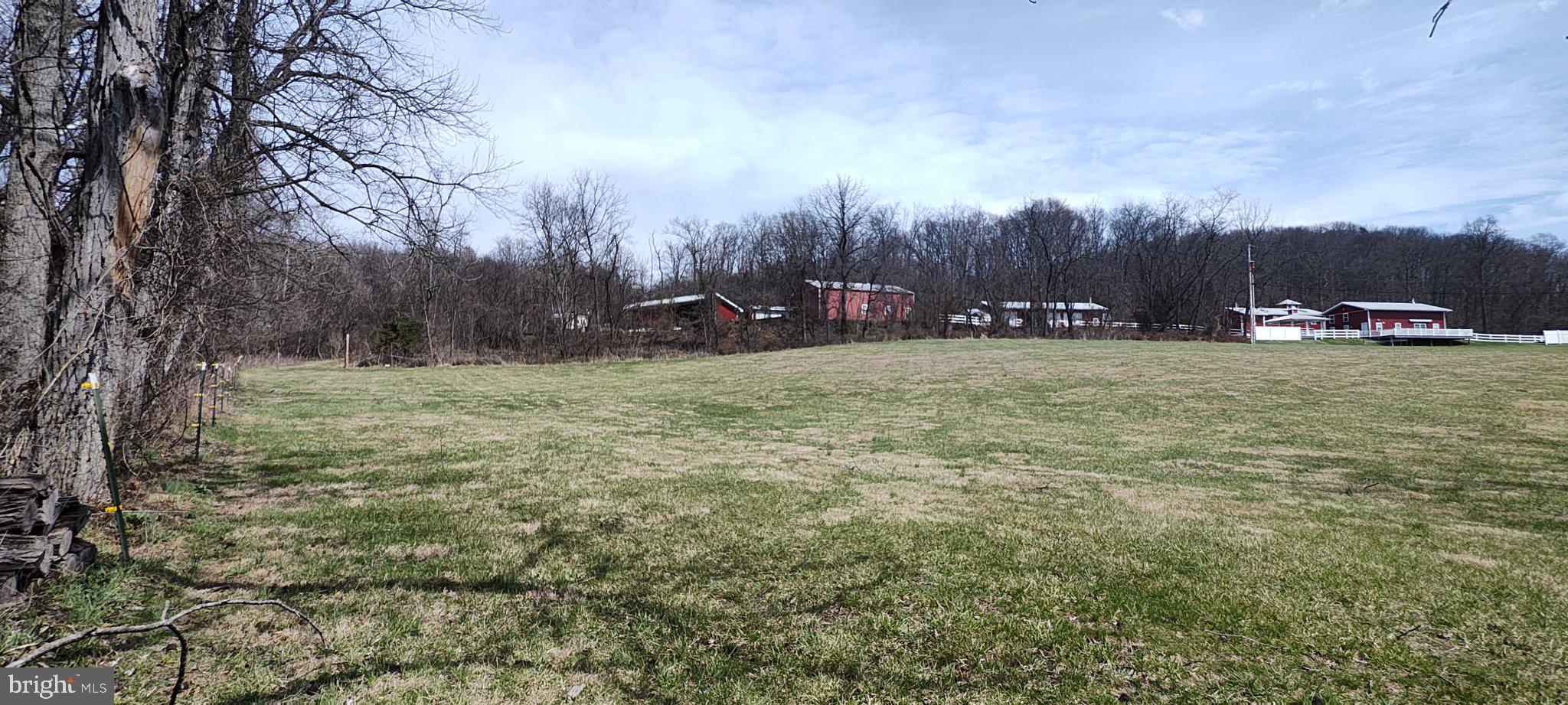 1339 Spruce Hill Road Port Royal, PA 17082 - Photo 124 of 126