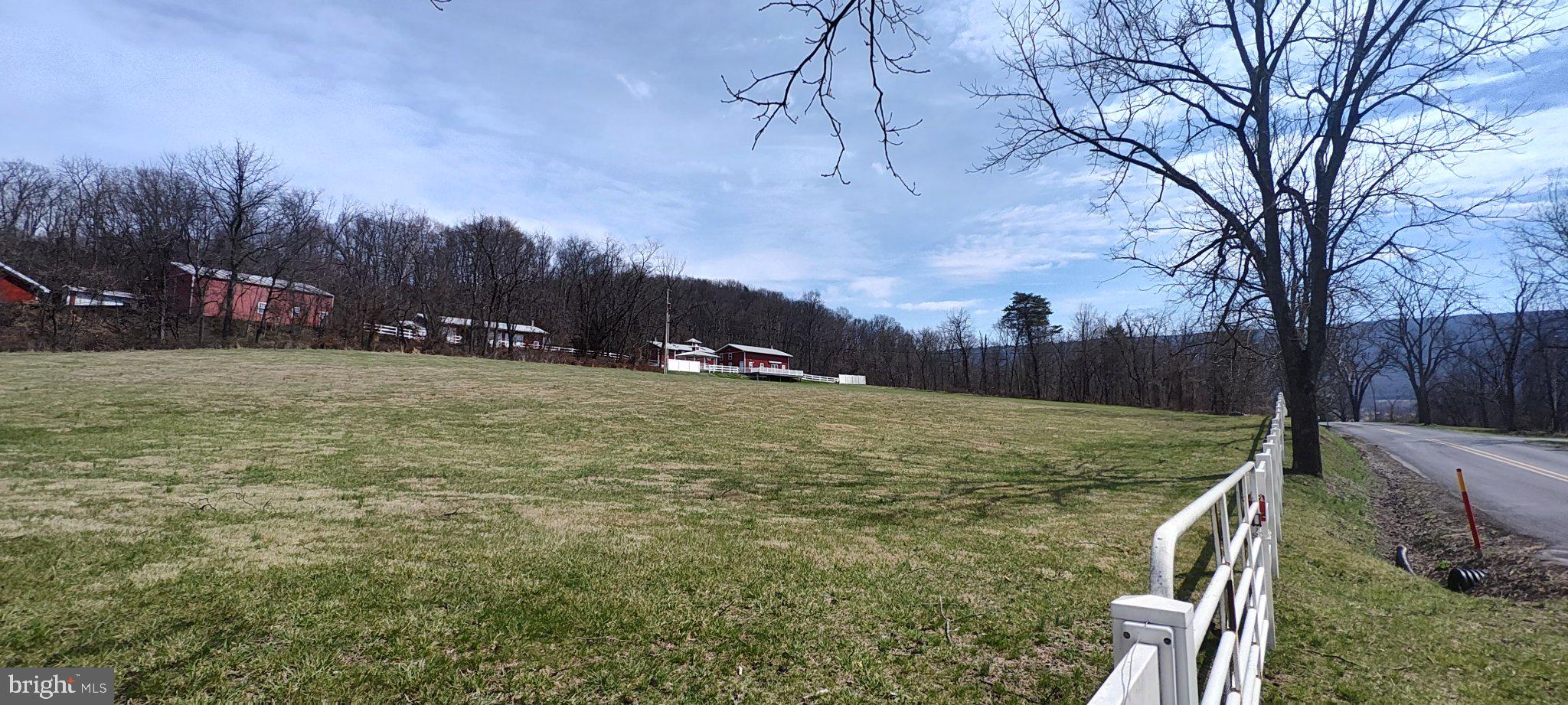 1339 Spruce Hill Road Port Royal, PA 17082 - Photo 125 of 126