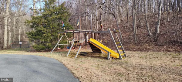 $1,300,000 | 1339 Spruce Hill Road, Port Royal, PA 17082