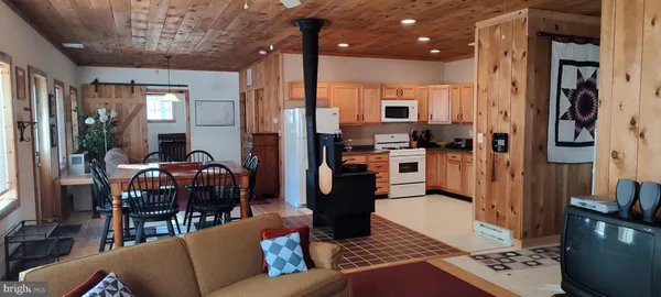 $1,300,000 | 1339 Spruce Hill Road, Port Royal, PA 17082