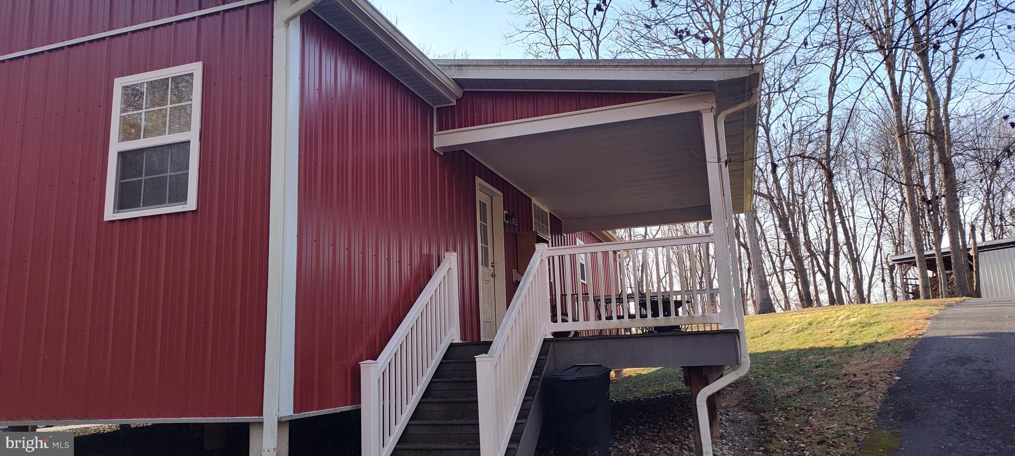 1339 Spruce Hill Road Port Royal, PA 17082 - Photo 16 of 126