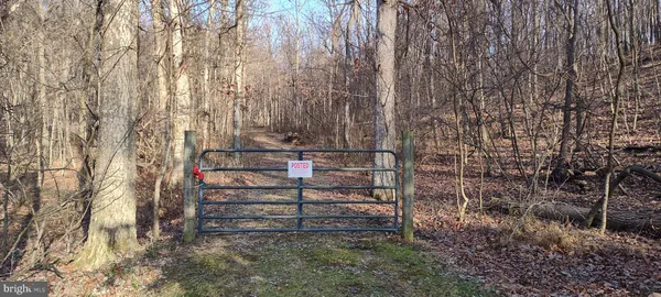 $1,300,000 | 1339 Spruce Hill Road, Port Royal, PA 17082