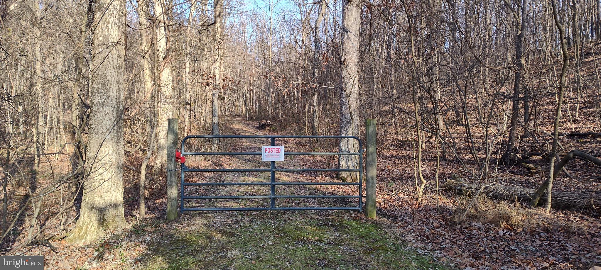 1339 Spruce Hill Road Port Royal, PA 17082 - Photo 17 of 114 Gateway to Nature's Hidden Trails