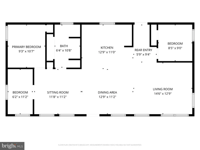 $1,300,000 | 1339 Spruce Hill Road, Port Royal, PA 17082